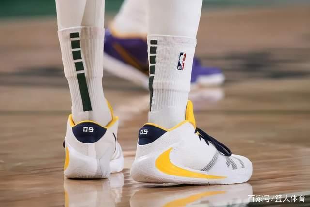 世界杯举办地面临毒品战争 头号毒枭丧命