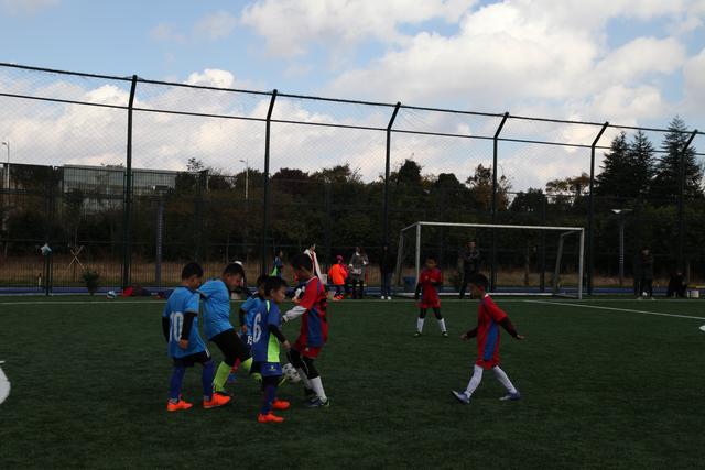 低迷!赵睿7投1中得到3分1助攻2失误 正负值-24