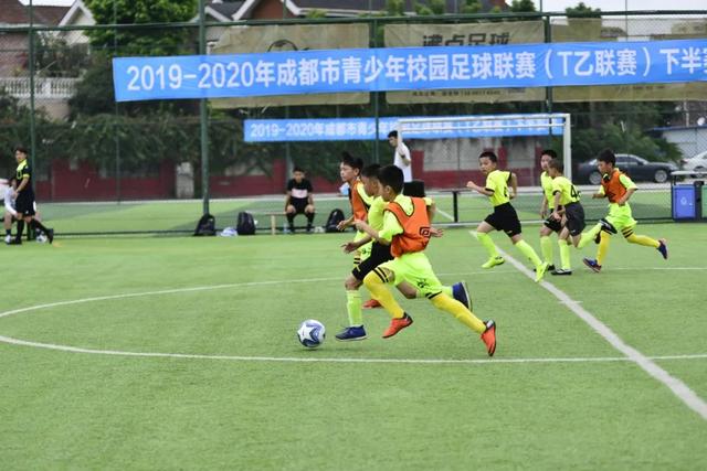 低迷!赵睿7投1中得到3分1助攻2失误 正负值-24