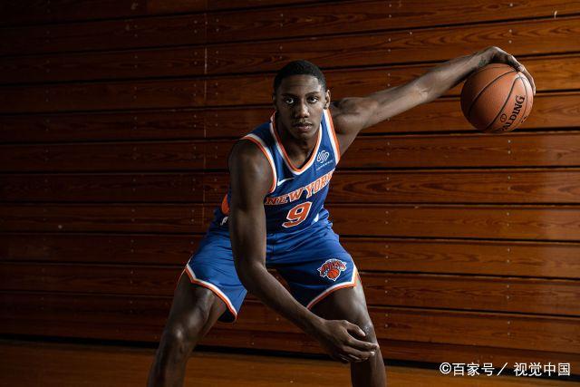 兰兹博格37分准绝杀祝铭震25+8 山东险胜广州