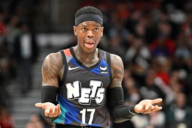 兰兹博格37分准绝杀祝铭震25+8 山东险胜广州