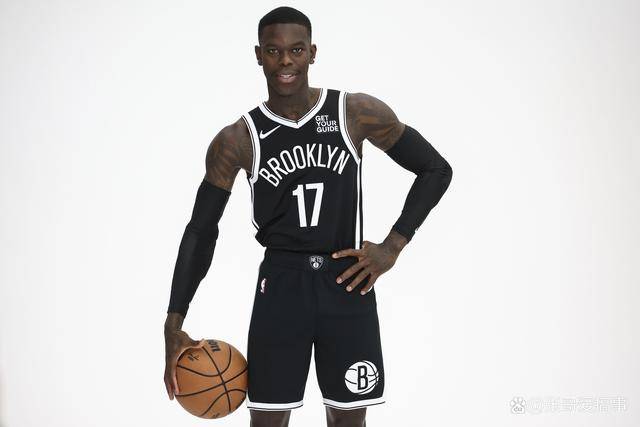 姚明入选FIBA名人堂 中国男篮运动员第一人