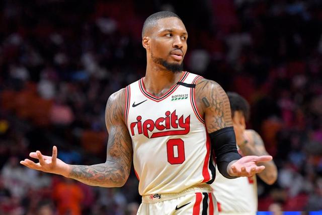 希尔德27分库明加23分 勇士拒绝逆转险胜火箭