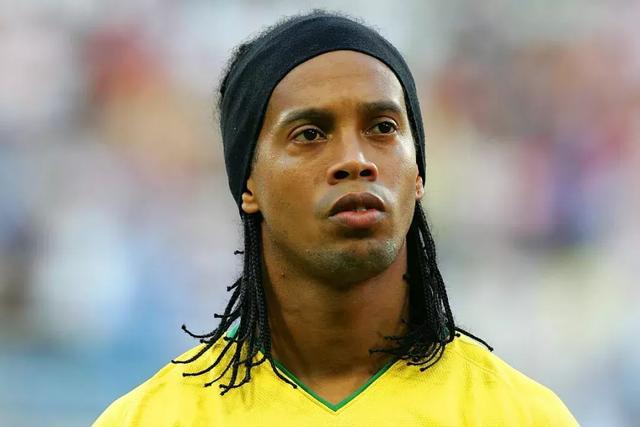 徐杰13+11广东大胜宁波 孙铭徽15分广厦胜同曦