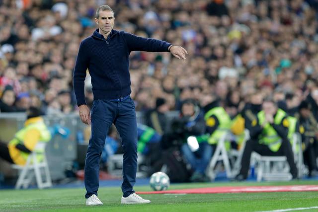 意大利杯-阿斯拉尼角球直接破门 国米2-0乌迪内