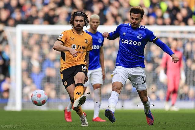 意甲-卡卢卢处子球 尤文图斯1-1战平亚特兰大