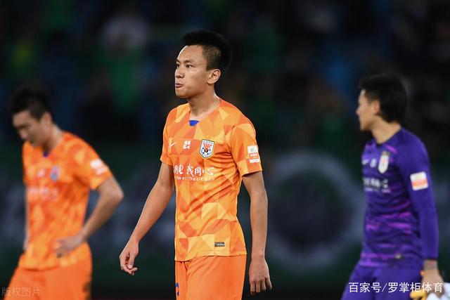 文班28+13+7+5马刺终结雷霆6连胜 篮网擒老鹰