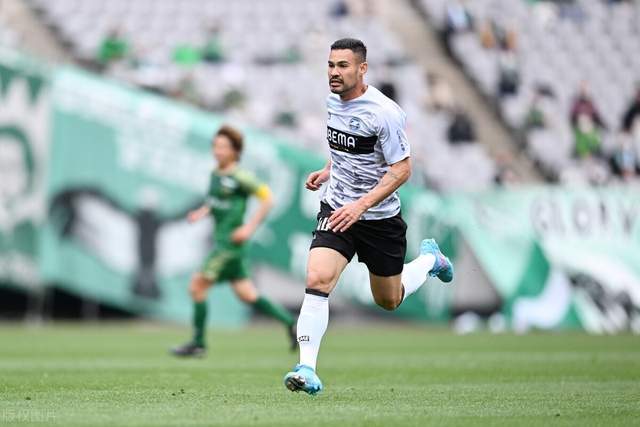 时隔11年!国王杯决赛迎国家德比 或激战至加时