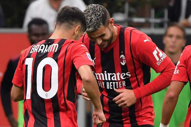 杨毅:宋凯调任足协主席 辽篮和杨鸣续约没人管