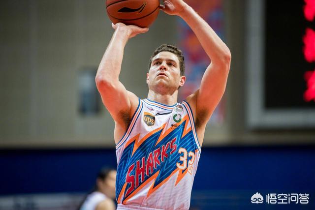 杨毅:宋凯调任足协主席 辽篮和杨鸣续约没人管