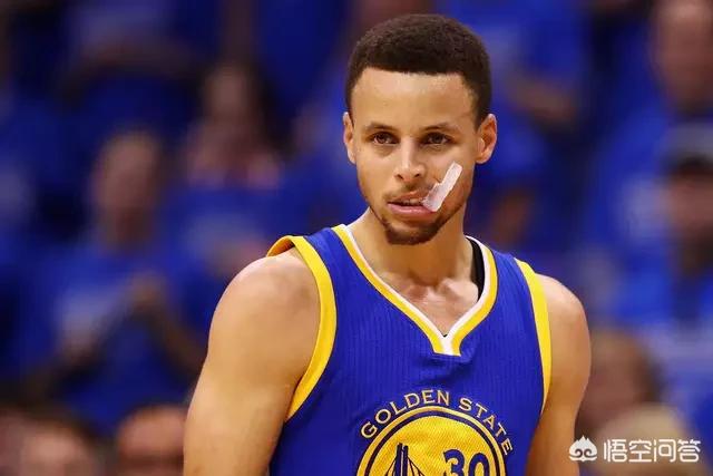 杨瀚森14+13青岛克广州3连胜 宁波加时胜江苏