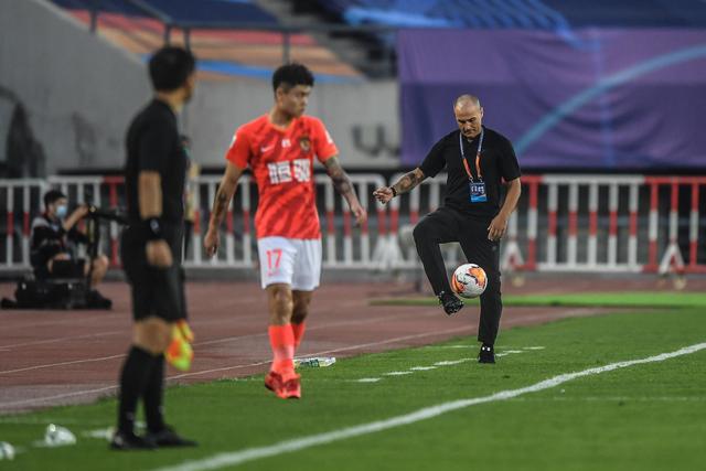 活塞力克奇才止8连败 小卡29+11快船险胜魔术