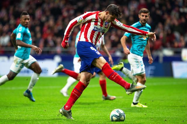 英超-萨拉赫破门努涅斯建功 利物浦2-0维拉