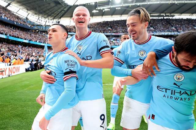 莫兰德30+25辽宁胜广厦5连胜收官 赵继伟12+12