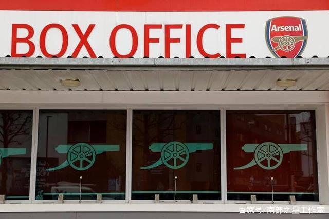 韩旭和李梦仍在恢复中 何时复出要听医生建议