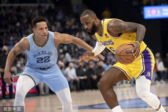 100%命中率得到6分！崔永熙发展联盟得分新高